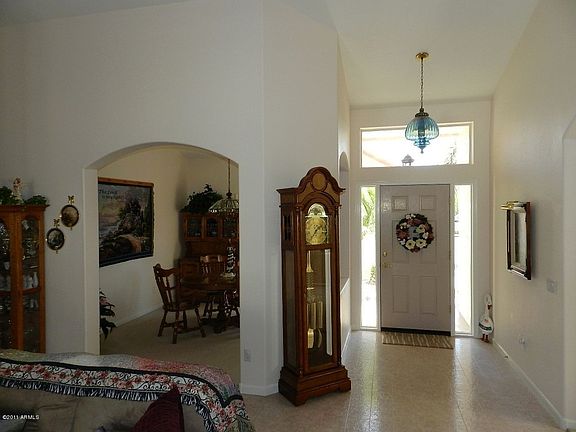 3rd image of 9334 E Nacoma Dr