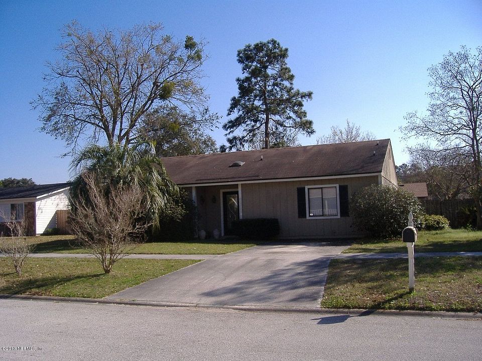 1st image of 11564 Cypress Bend Ct
