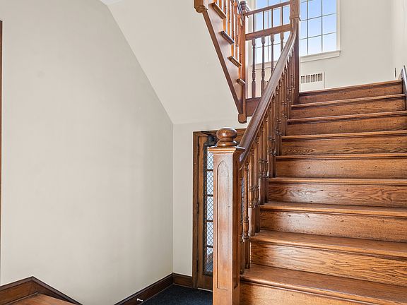 3rd image of 6 Highland St APT B2
