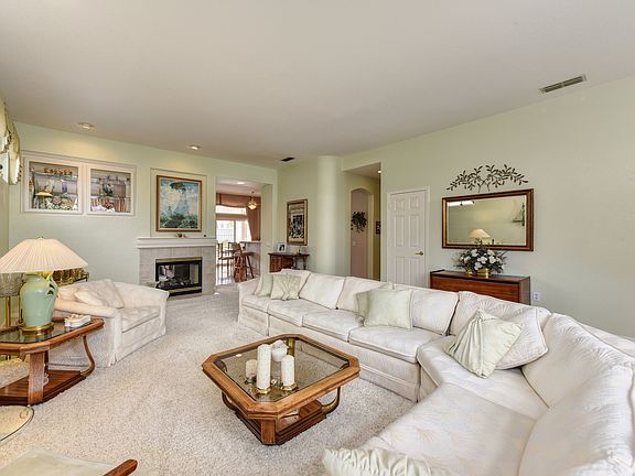5th image of 6040 Plum Canyon Ln