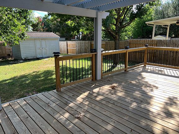 5th image of 1707 Brandon Keller Ct