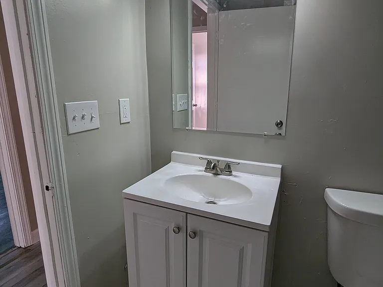 6608 Torlina Dr — Photo 8