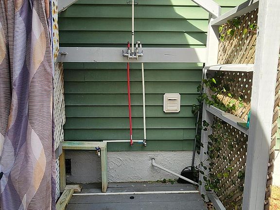 5th image of 782 Straits Road