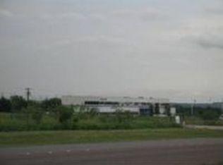 420 Old Highway 1187, Burleson, TX 76028