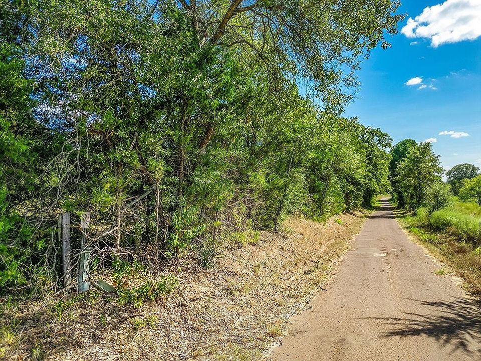 1st image of County Road 2732