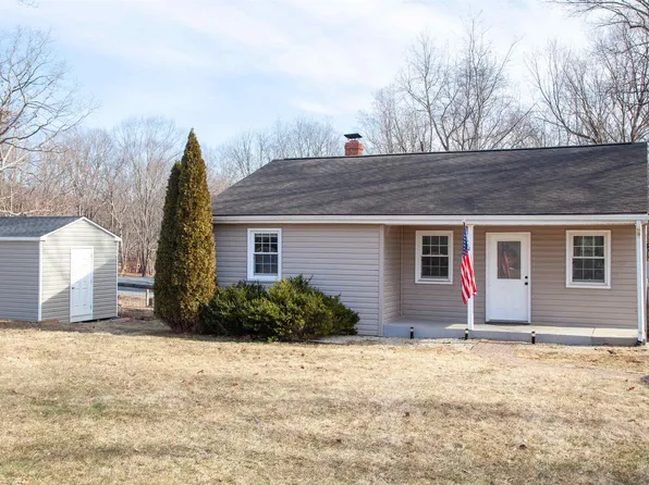 6 Cardinal Cir, Fairfield, VA 24435