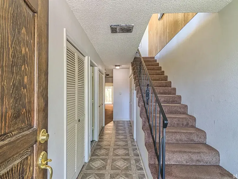 709 Lakeview Ave #14 — Photo 8