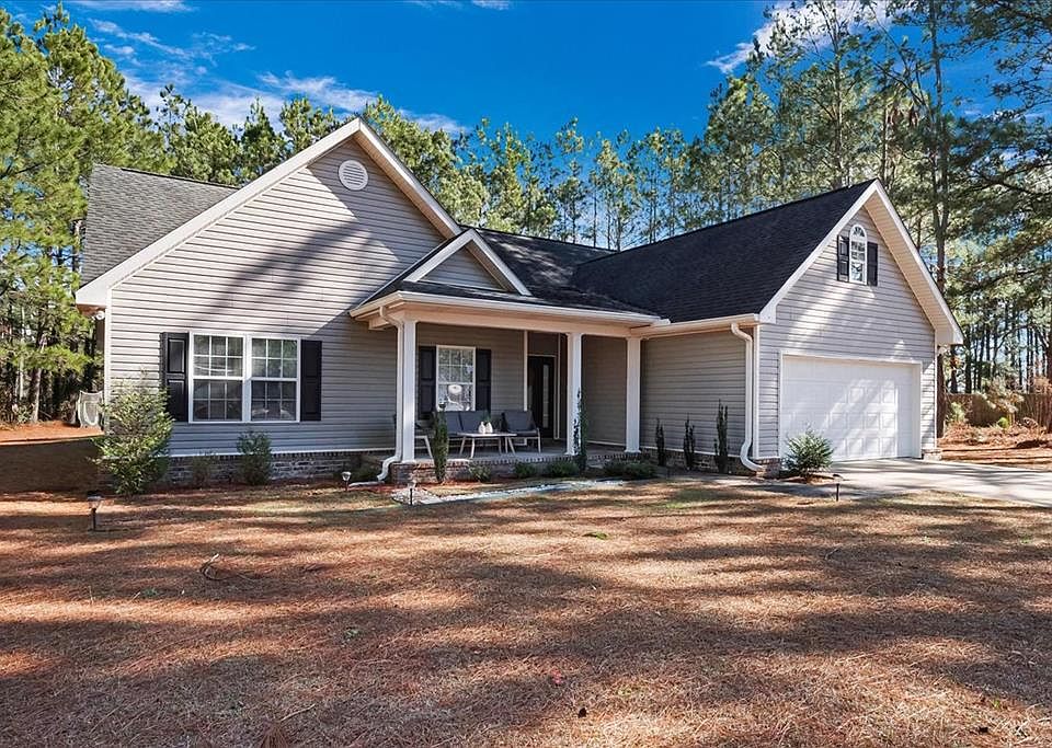 1st image of 276 Kalynne Way NE