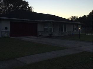 14930 SW 35th Avenue Rd, Ocala, FL 34473
