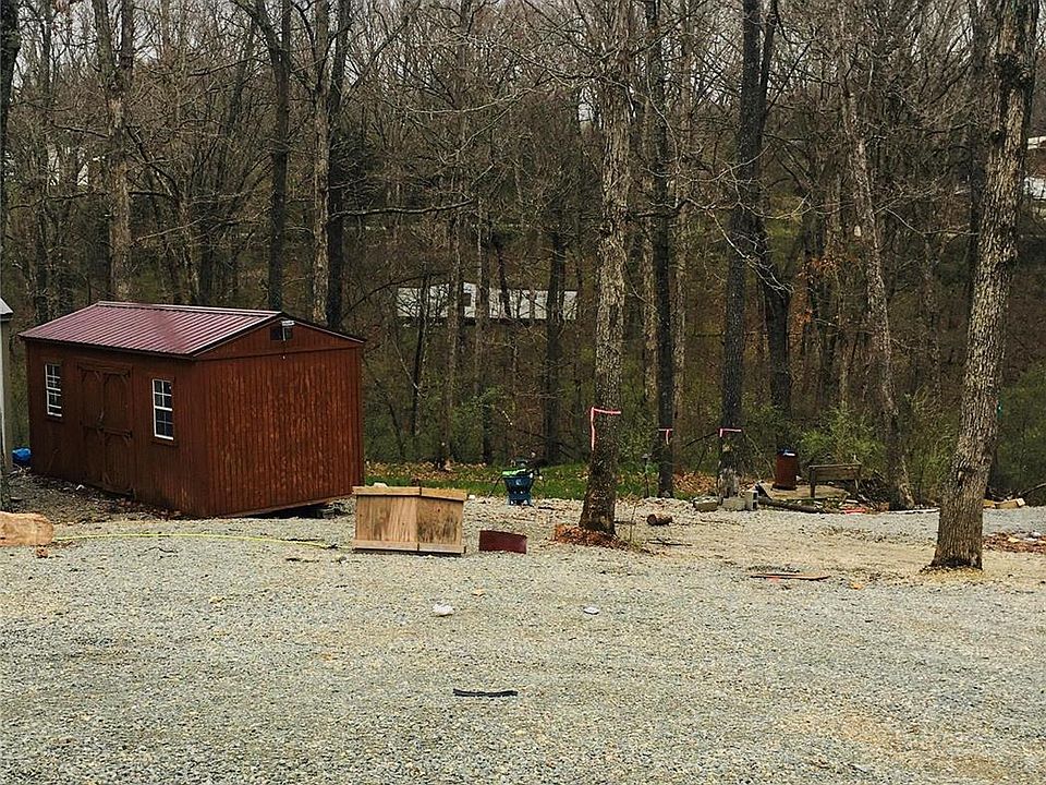 1st image of 6247 Osage Dr