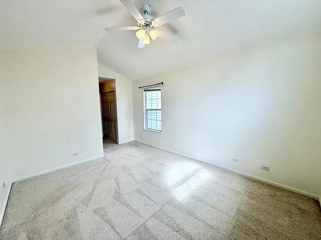 627 Cobblestone Ct — Photo 16