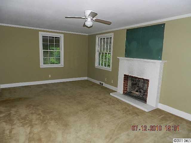 2nd image of 5513 Allen Rd E
