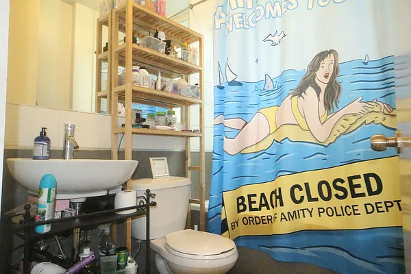 Rented by Rental Solutions Inc | media 50