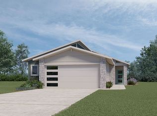 12813 Heddington Grove Ln, Houston, TX 77047