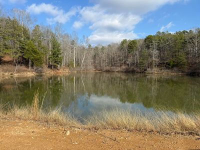 Grant Rd, Trenton, GA, 30752