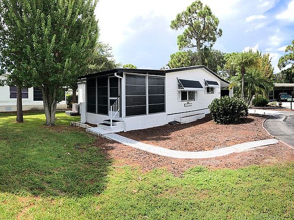 5th image of 518 Timberhaven Ct