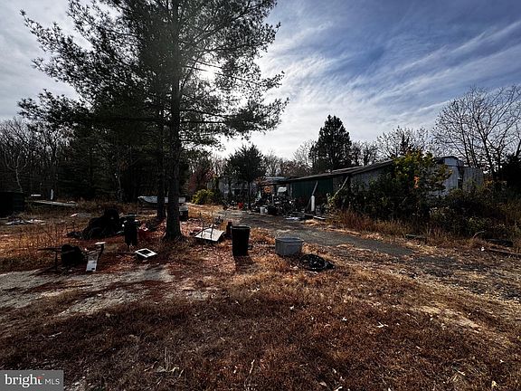 3rd image of 199 Bridgeton Fairton Rd