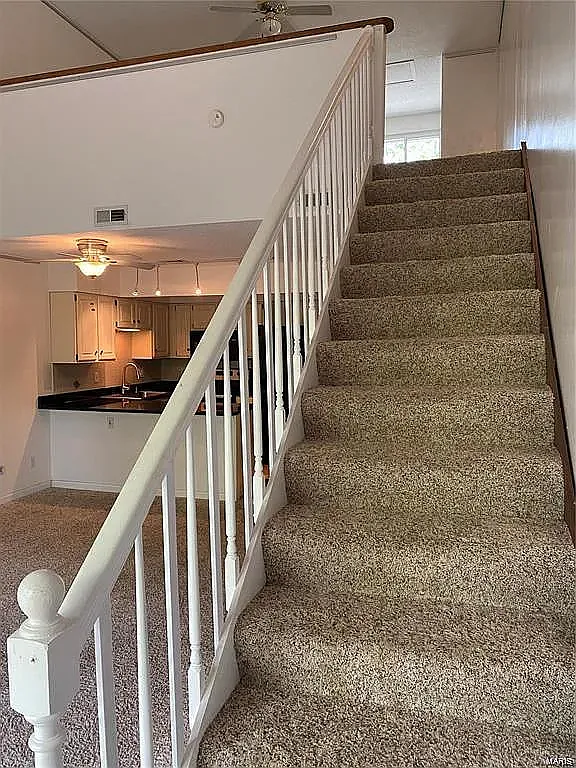 2 bed, 1142 sqft, $1,450 — Photo 3