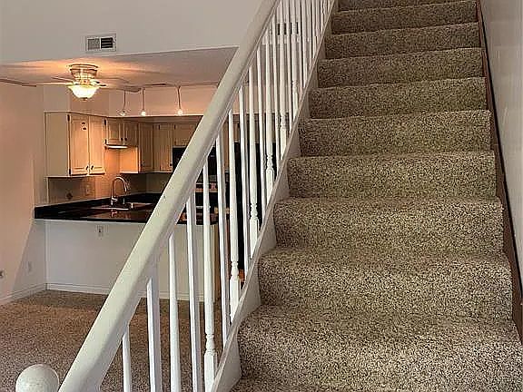 3rd image of 1311 Prospect Village Ln APT F