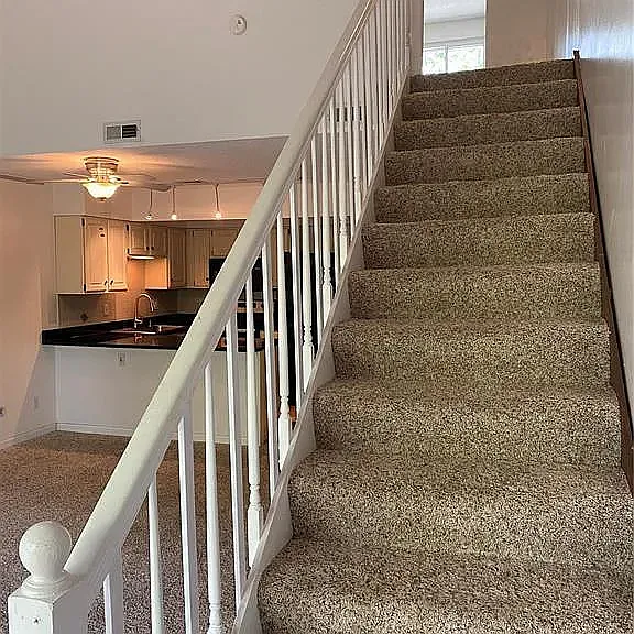 1311 Prospect Village Ln #F — Photo 3