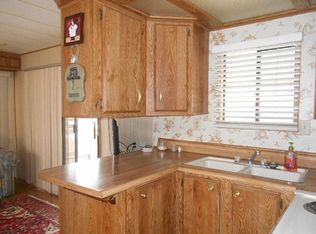 16501 N El Mirage Rd LOT 964, Surprise, AZ 85378
