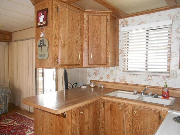 16501 N El Mirage Rd LOT 964