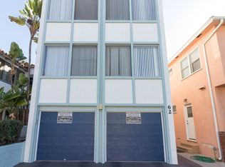 62 Granada Ave #3, Long Beach, CA 90803