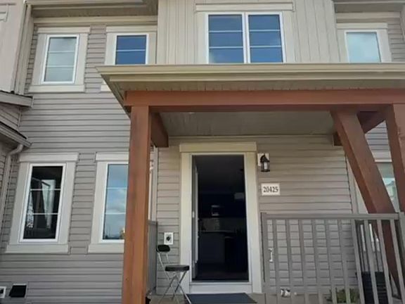 2nd image of 20425 15a Ave NW