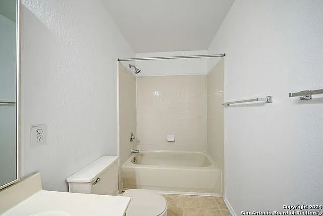 7 Kenrock Rdg — Photo 16