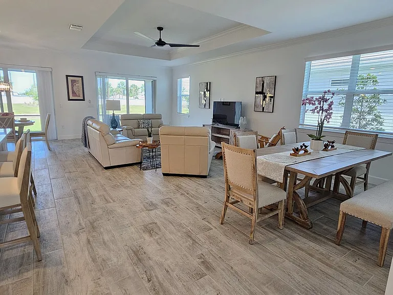 17925 Nadine Pl — Photo 5