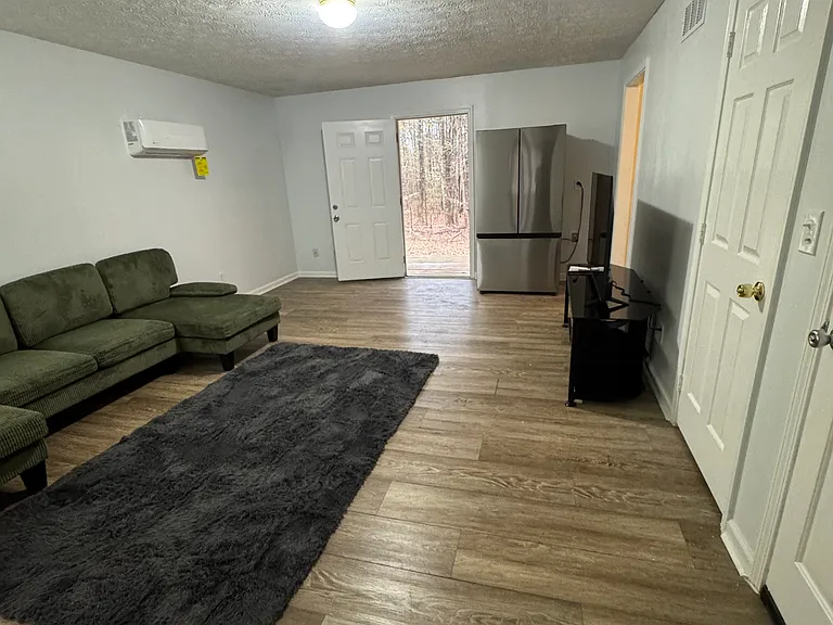 2975 Summit Ln — Photo 13