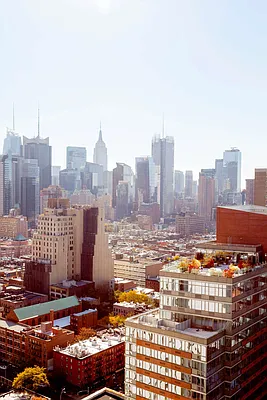 Rented by Mirador Real Estate | media 71