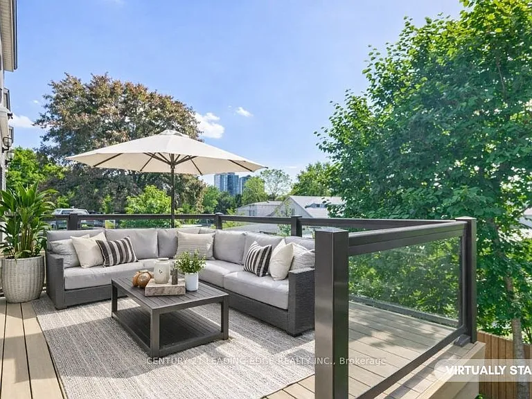 48B Maybourne Ave — Photo 18