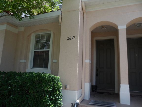 2nd image of 2673 Andros Ln