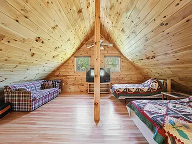 Property photo 23