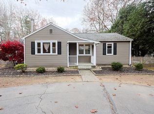 170 New Estate Rd, Littleton, MA 01460