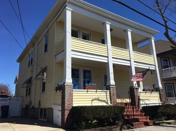 167 167/169 Wood St #1