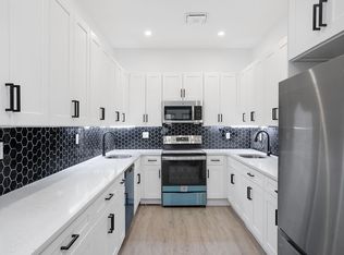 745 Flushing Ave #1, Brooklyn, NY