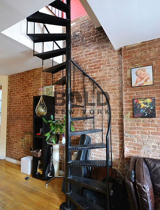 1st image of 219 Mott St #5RRS