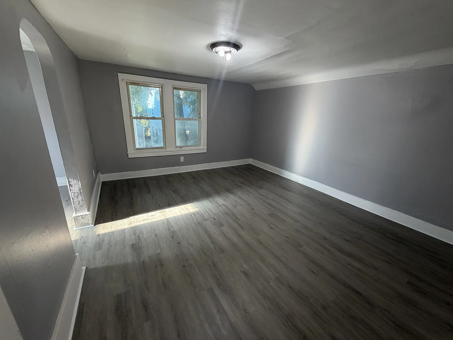 11 Orleans Street - 1 — Photo 2