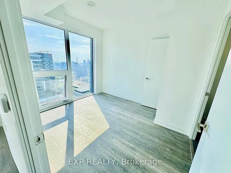 82 Dalhousie St #3701 — Photo 22
