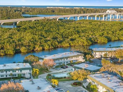 2800 Indian River Blvd #7F, Vero Beach, FL, 32960