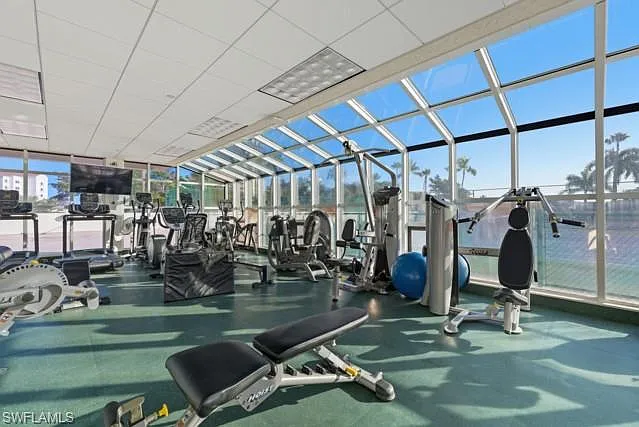 4901 Gulf Shore Blvd N #2101 — Photo 31
