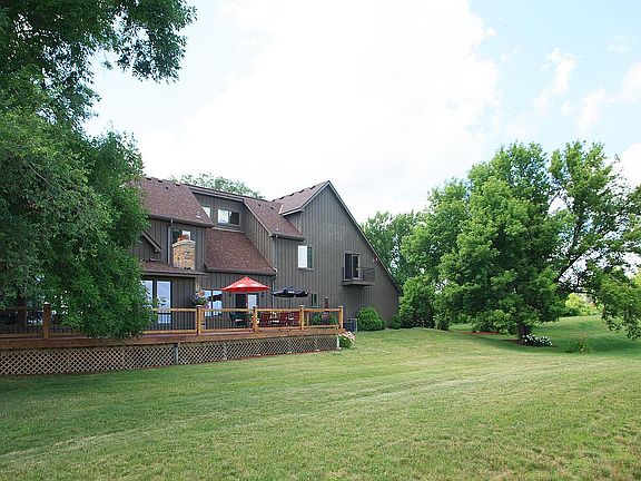 Country Estate 4BR / 3BA