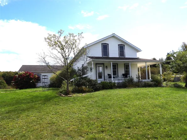 1345 Donation Rd, Erie, PA 16509