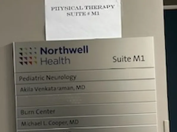 703 86th Street image 45 of 61