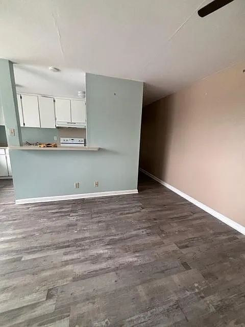68-077 Au St — Photo 3