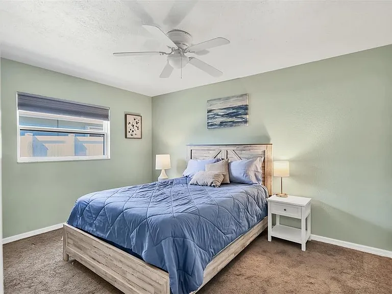 3425 Fairview Dr — Photo 29