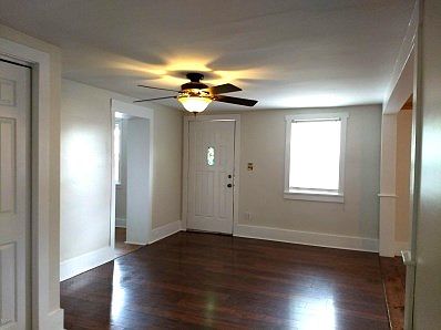 IMG_20180926_143803406