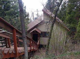 54958 Alder Dr, Springville, CA